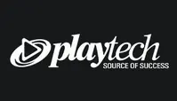 Playtech