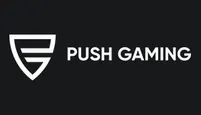 Push Gaming